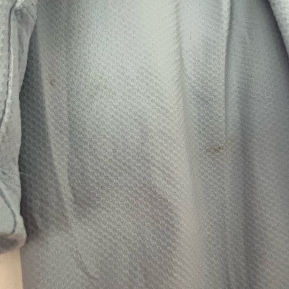 Lululemon long sleeve crop top - Picture 3 of 4